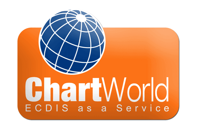 ChartWorld