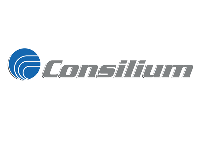 Consilium