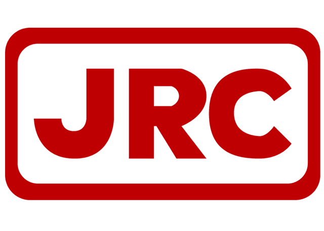 JRC