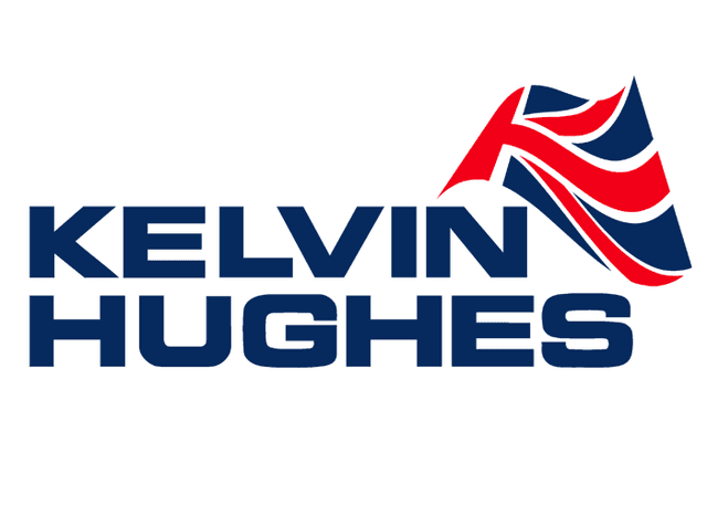 KelvinHughes