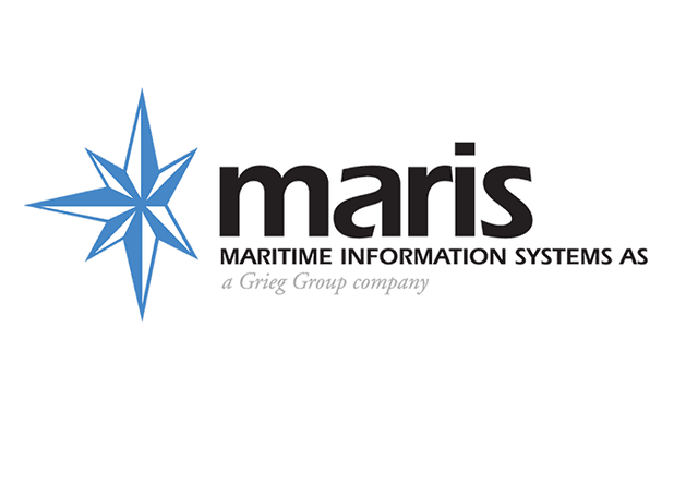 Maris