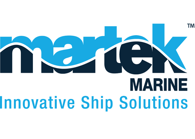 MartekMarine