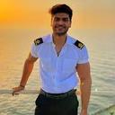 Anurag Jain