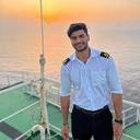 Kiran Tiwari