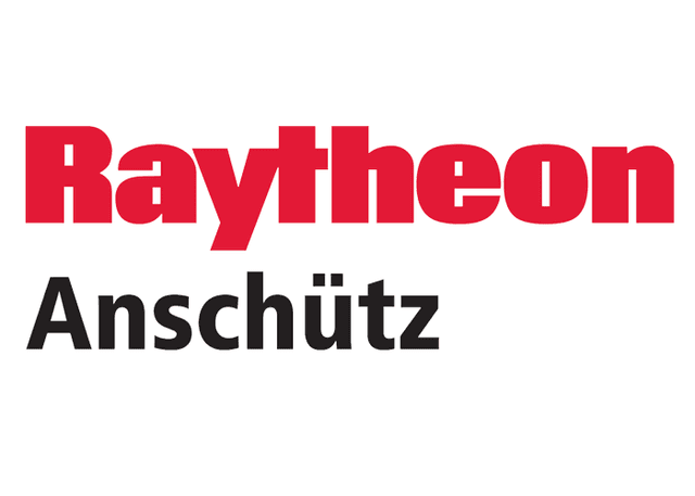 RaytheonAnschutz