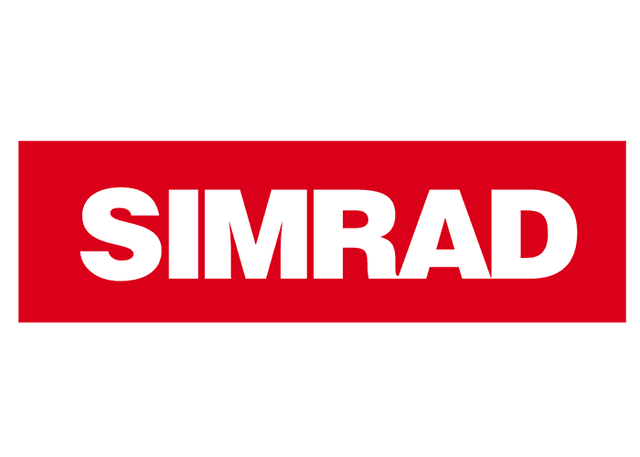 Simrad