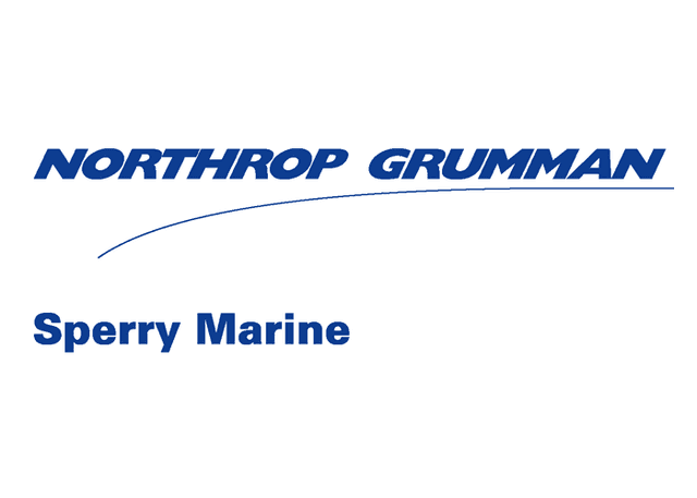 SperryMarine