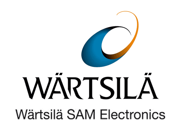 Wartsila